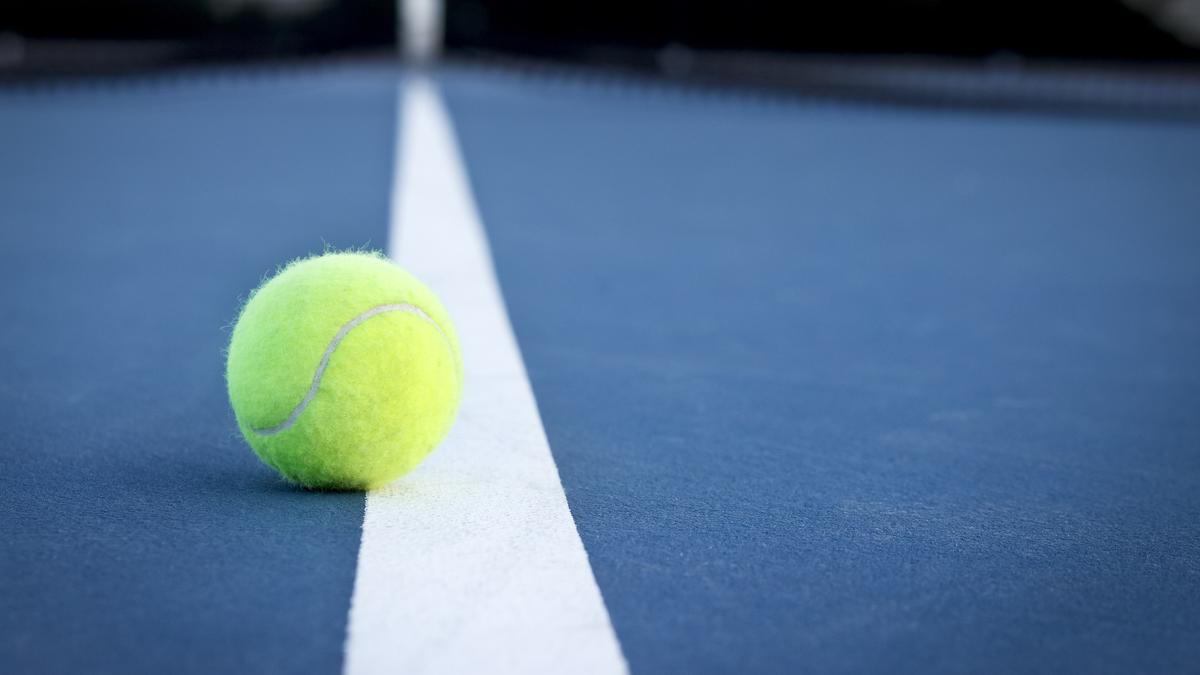 Historia profesjonalnej zawodniczki – odpowiedź na “Dzisiejszą tenisową młodzież”